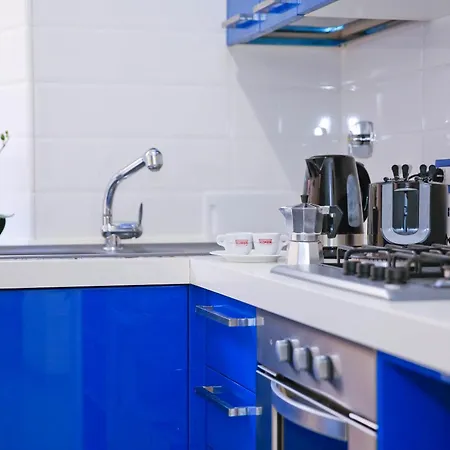 Mario Spagna * ローマ