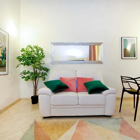 Mario Spagna * ローマ