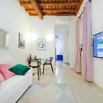 Mario Spagna Appartement Rome