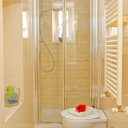 Mario Spagna * Róma