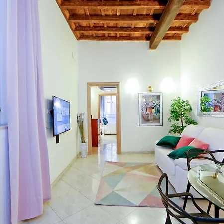 Mario Spagna * Róma