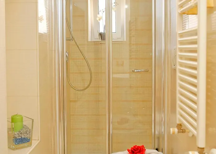 Mario Spagna * Ρώμη