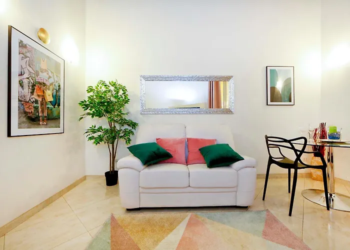 Mario Spagna * Ρώμη